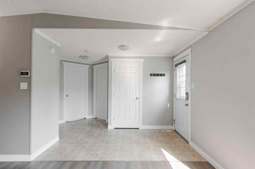 MLS® A2259492 - 150 Hopegood Drive  in NONE Anzac, Residential