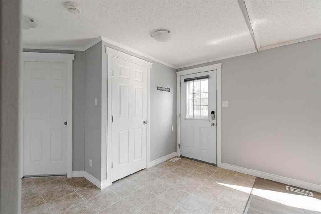 MLS® A2259492 - 150 Hopegood Drive  in NONE Anzac, Residential