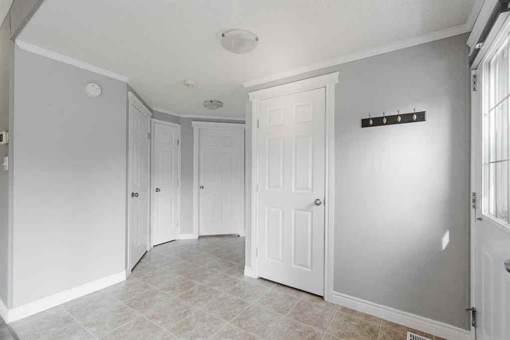 MLS® A2259492 - 150 Hopegood Drive  in NONE Anzac, Residential