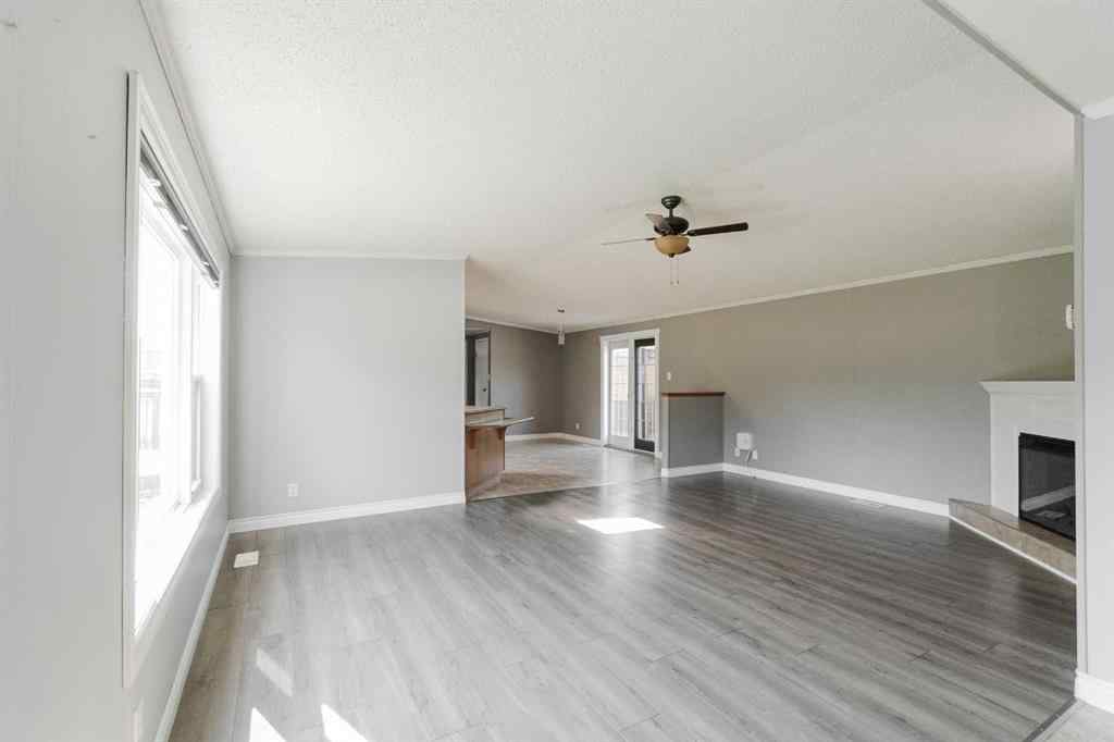 MLS® A2259492 - 150 Hopegood Drive  in NONE Anzac, Residential