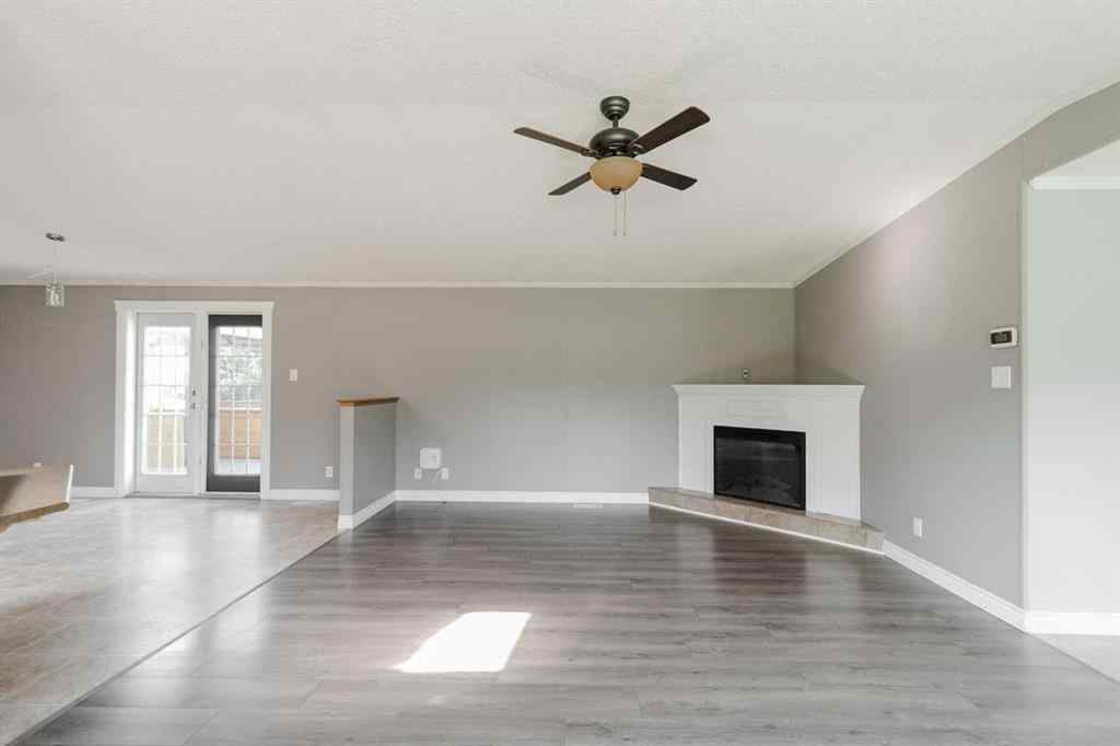 MLS® A2259492 - 150 Hopegood Drive  in NONE Anzac, Residential