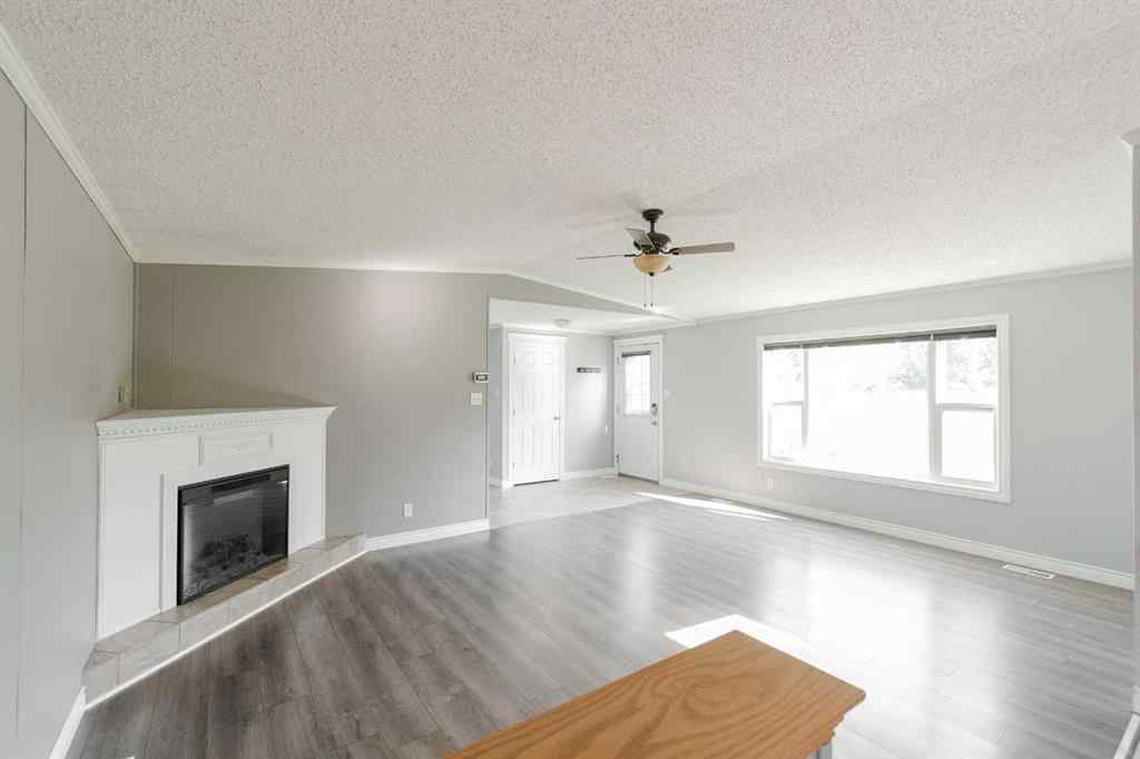 MLS® A2259492 - 150 Hopegood Drive  in NONE Anzac, Residential