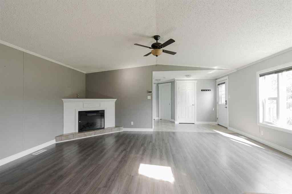 MLS® A2259492 - 150 Hopegood Drive  in NONE Anzac, Residential