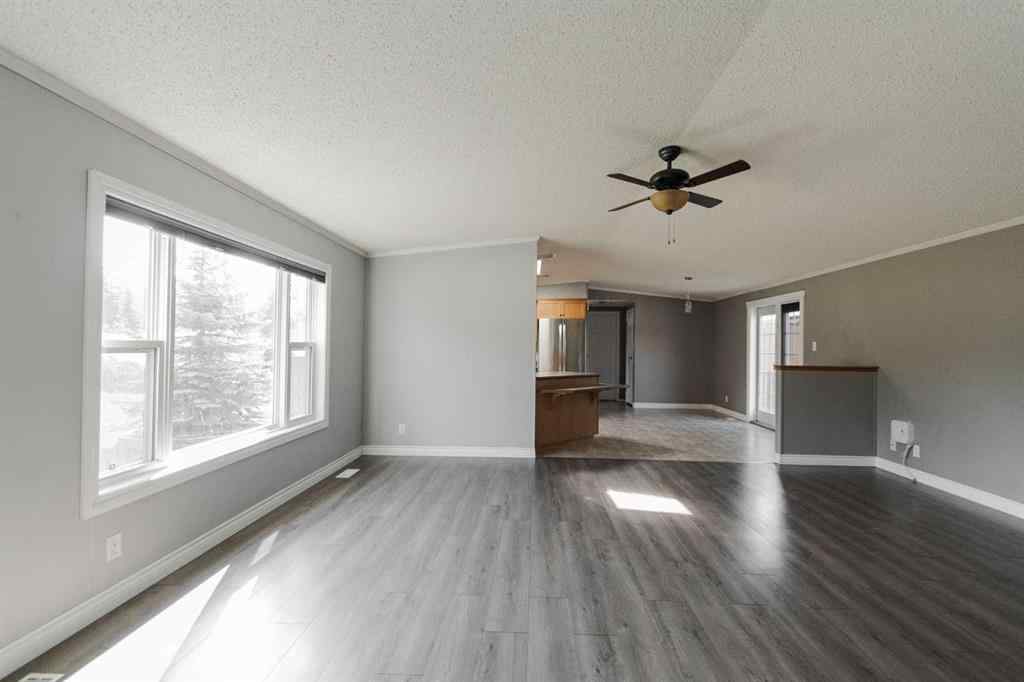 MLS® A2259492 - 150 Hopegood Drive  in NONE Anzac, Residential