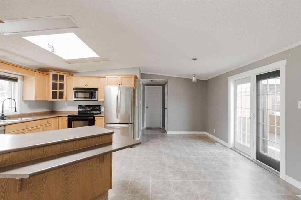 MLS® A2259492 - 150 Hopegood Drive  in NONE Anzac, Residential