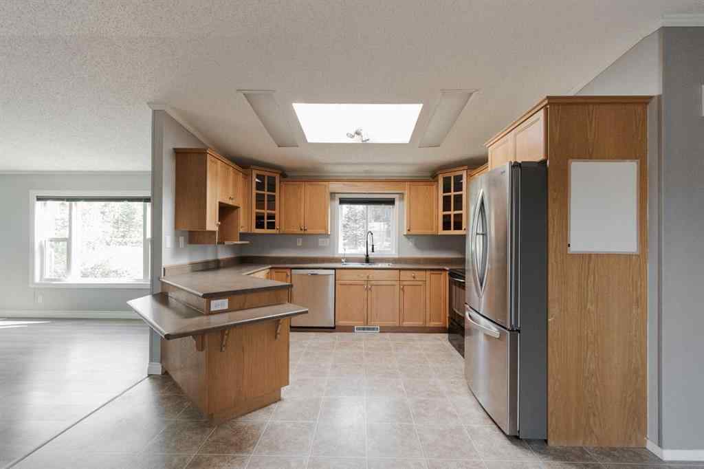 MLS® A2259492 - 150 Hopegood Drive  in NONE Anzac, Residential