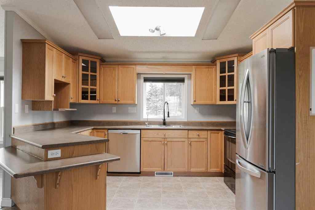 MLS® A2259492 - 150 Hopegood Drive  in NONE Anzac, Residential