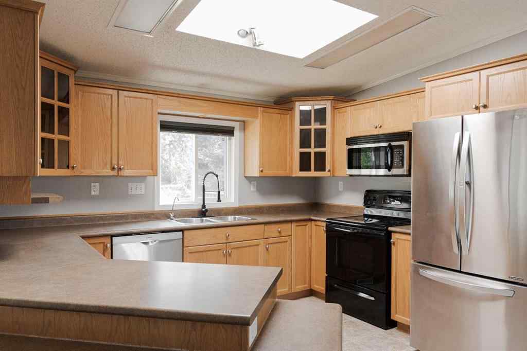 MLS® A2259492 - 150 Hopegood Drive  in NONE Anzac, Residential