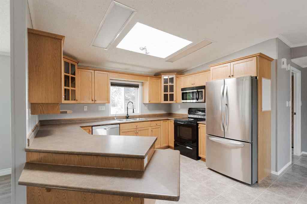 MLS® A2259492 - 150 Hopegood Drive  in NONE Anzac, Residential