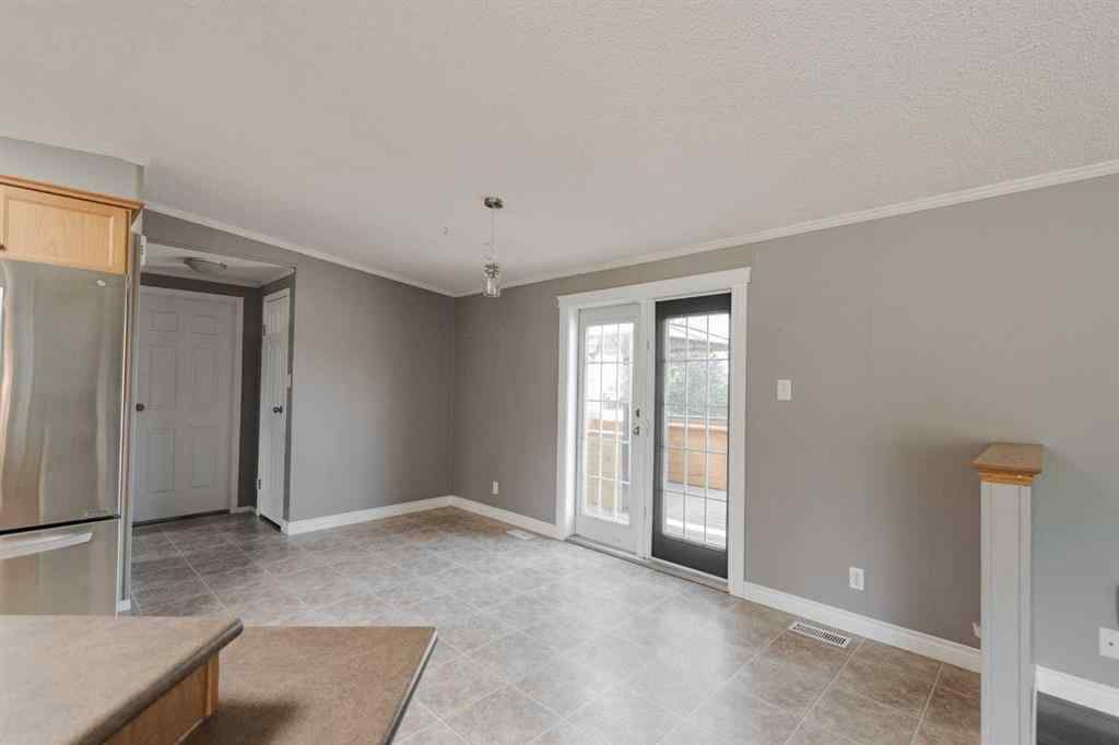 MLS® A2259492 - 150 Hopegood Drive  in NONE Anzac, Residential