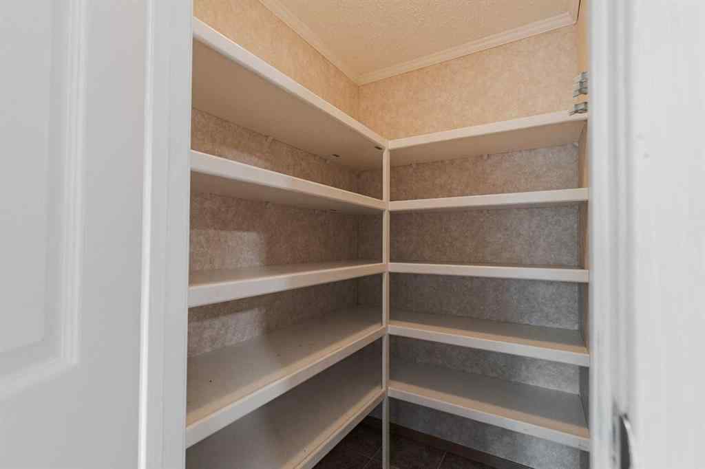 MLS® A2259492 - 150 Hopegood Drive  in NONE Anzac, Residential