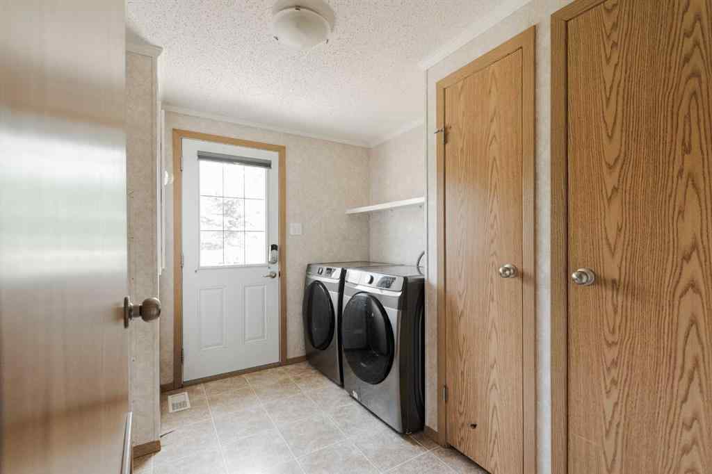 MLS® A2259492 - 150 Hopegood Drive  in NONE Anzac, Residential