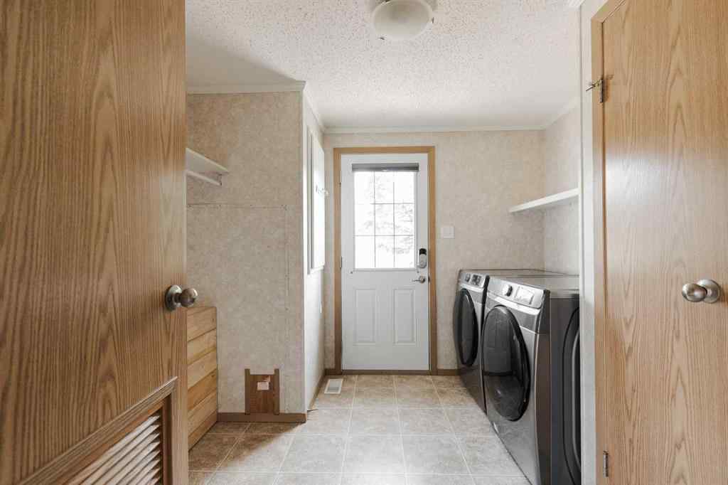 MLS® A2259492 - 150 Hopegood Drive  in NONE Anzac, Residential