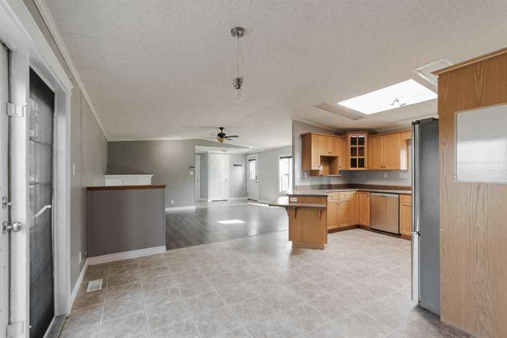 MLS® A2259492 - 150 Hopegood Drive  in NONE Anzac, Residential