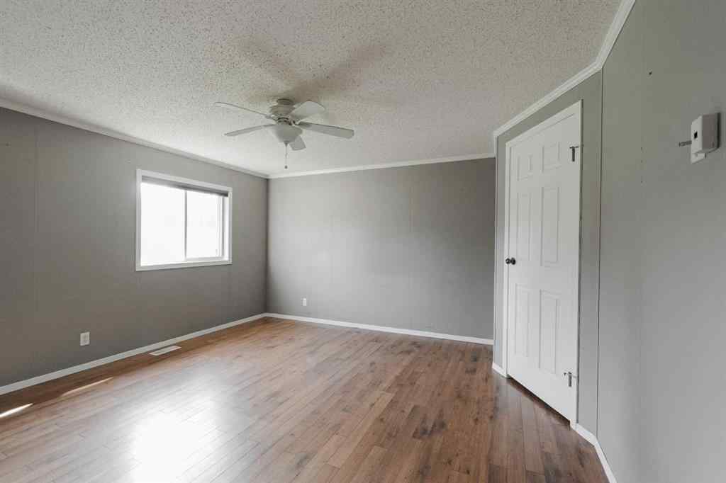 MLS® A2259492 - 150 Hopegood Drive  in NONE Anzac, Residential