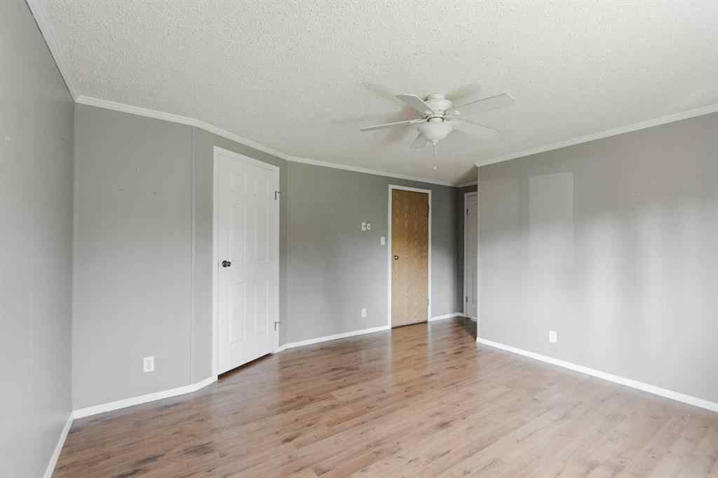 MLS® A2259492 - 150 Hopegood Drive  in NONE Anzac, Residential