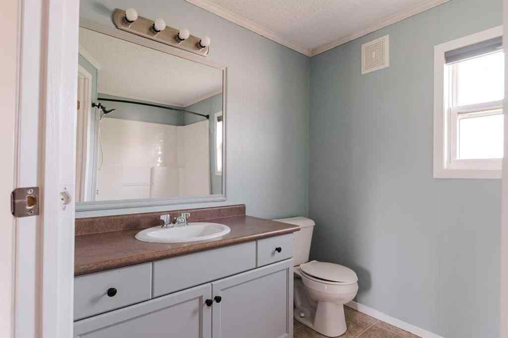 MLS® A2259492 - 150 Hopegood Drive  in NONE Anzac, Residential