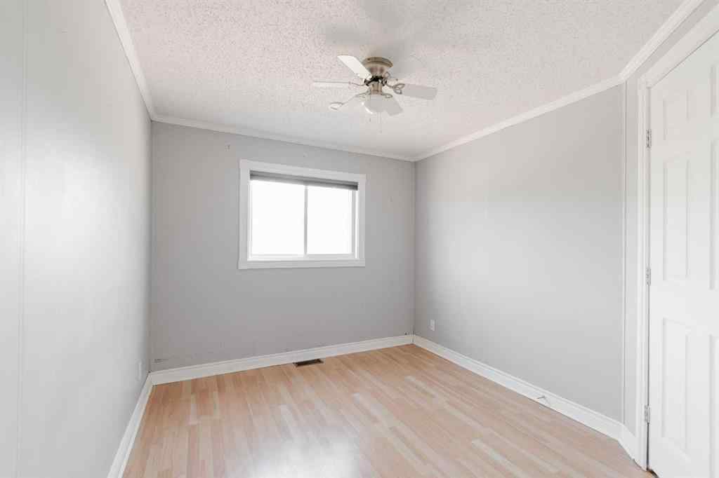 MLS® A2259492 - 150 Hopegood Drive  in NONE Anzac, Residential