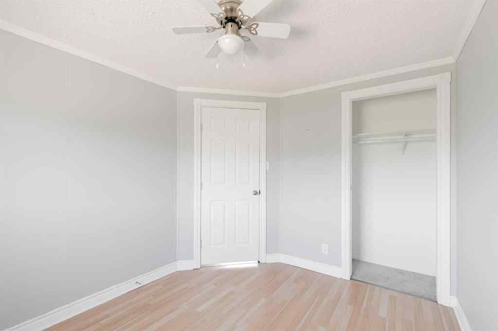 MLS® A2259492 - 150 Hopegood Drive  in NONE Anzac, Residential