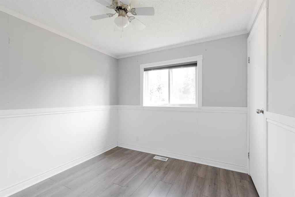 MLS® A2259492 - 150 Hopegood Drive  in NONE Anzac, Residential