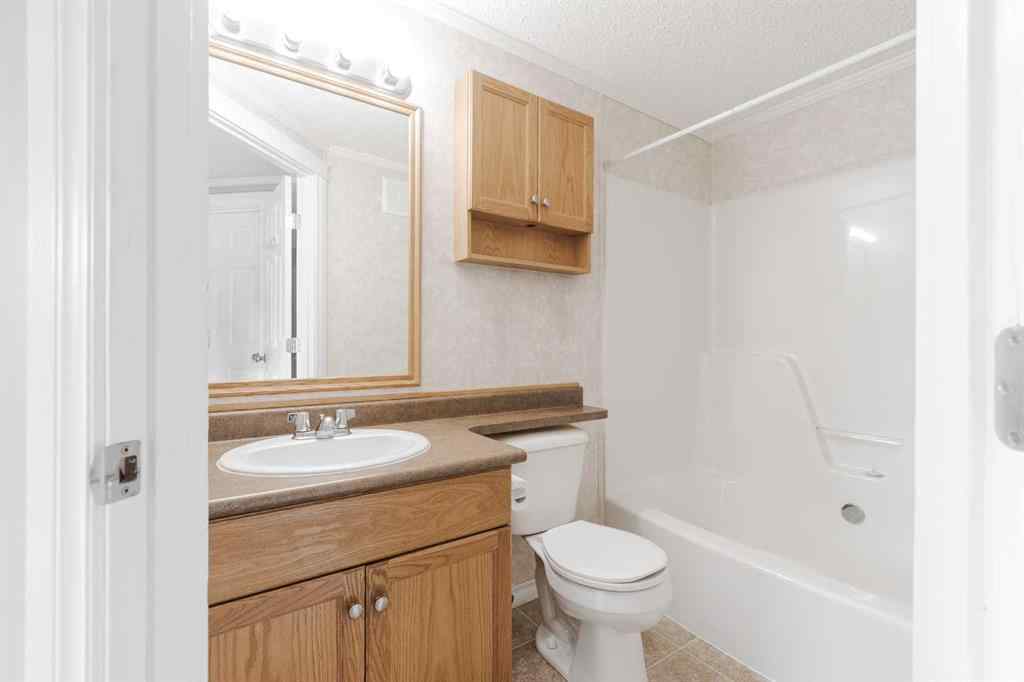 MLS® A2259492 - 150 Hopegood Drive  in NONE Anzac, Residential