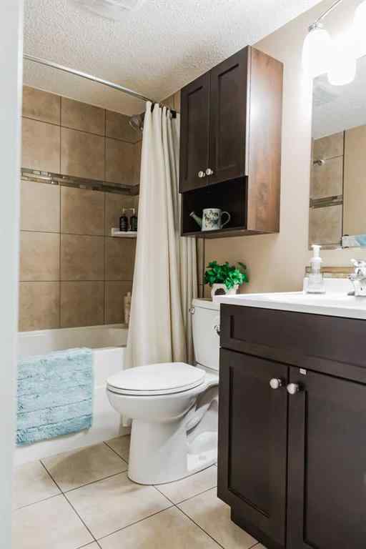 MLS® A2259493 - 9905 70 Avenue  in South Patterson Place Grande Prairie, Residential