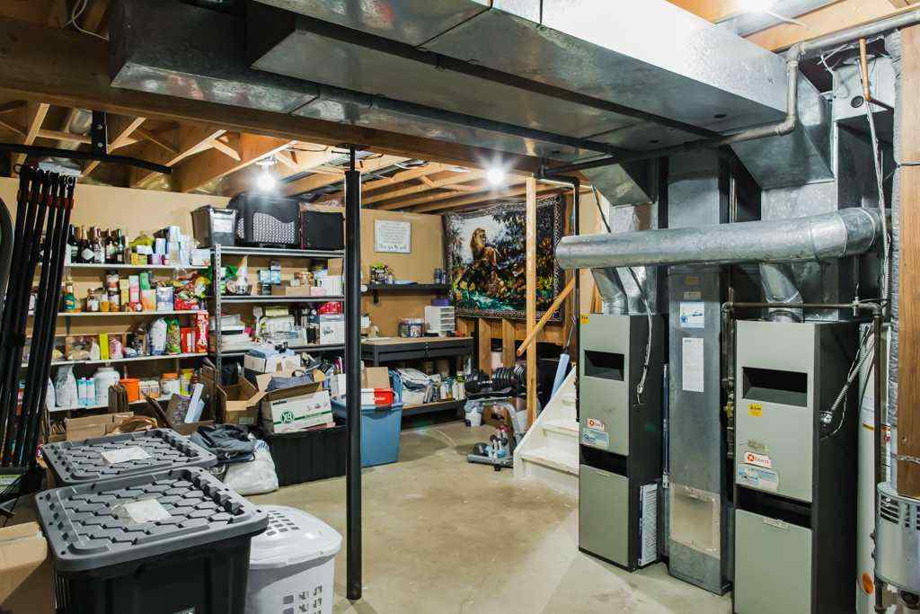 MLS® A2259493 - 9905 70 Avenue  in South Patterson Place Grande Prairie, Residential