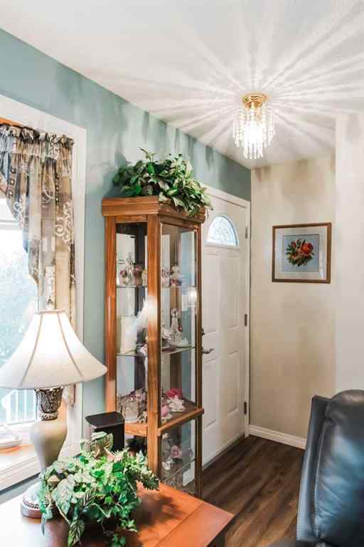 MLS® A2259493 - 9905 70 Avenue  in South Patterson Place Grande Prairie, Residential