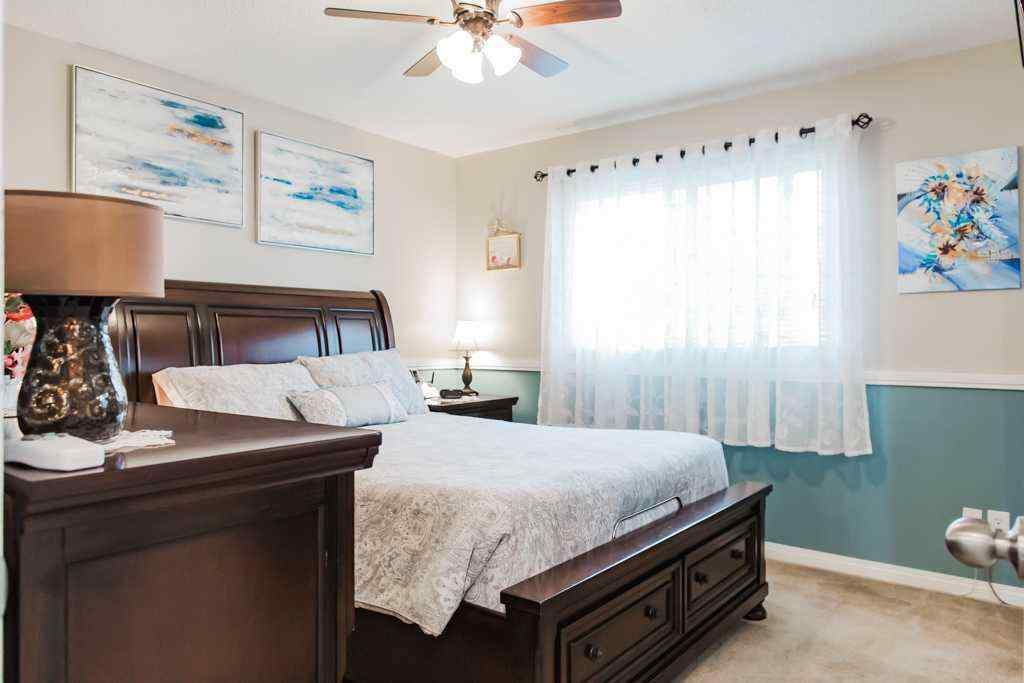 MLS® A2259493 - 9905 70 Avenue  in South Patterson Place Grande Prairie, Residential