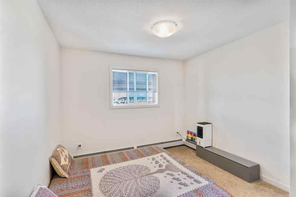 MLS® A2259495 - Unit #2411 181 Skyview Ranch Manor NE in Skyview Ranch Calgary, Residential