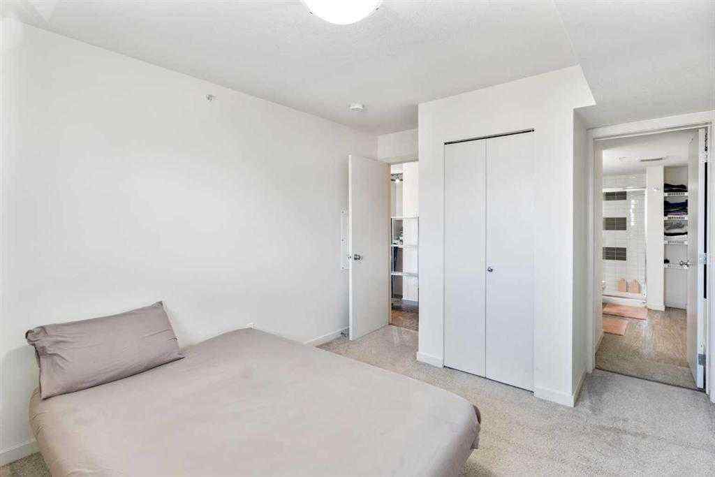 MLS® A2259495 - Unit #2411 181 Skyview Ranch Manor NE in Skyview Ranch Calgary, Residential