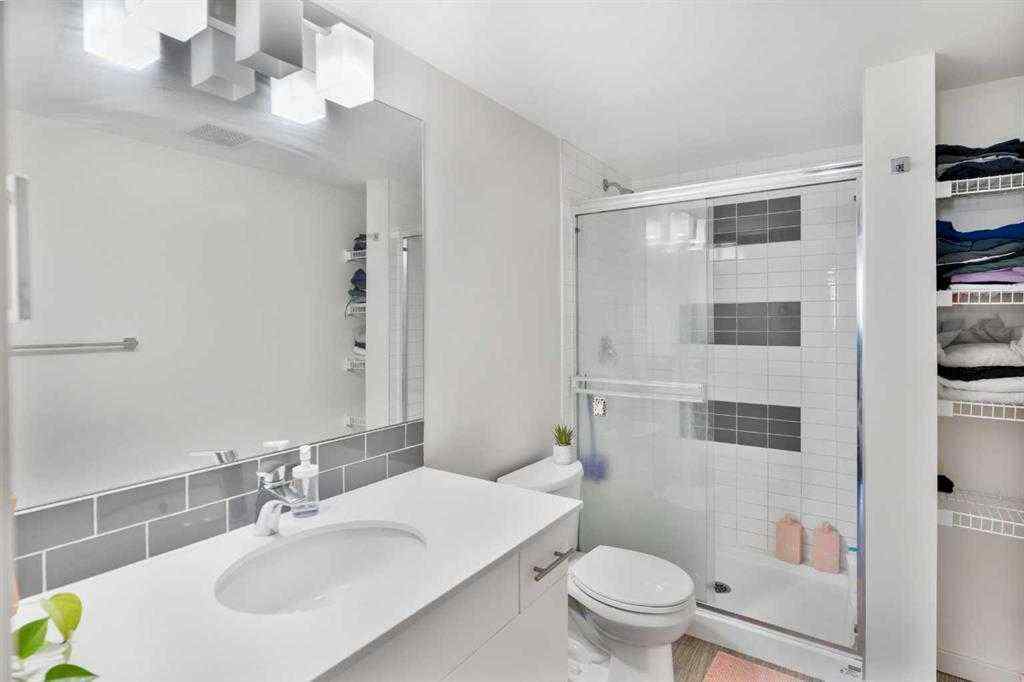 MLS® A2259495 - Unit #2411 181 Skyview Ranch Manor NE in Skyview Ranch Calgary, Residential