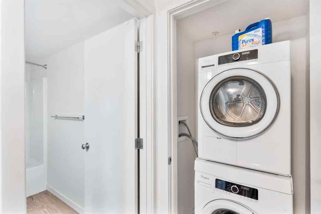 MLS® A2259495 - Unit #2411 181 Skyview Ranch Manor NE in Skyview Ranch Calgary, Residential