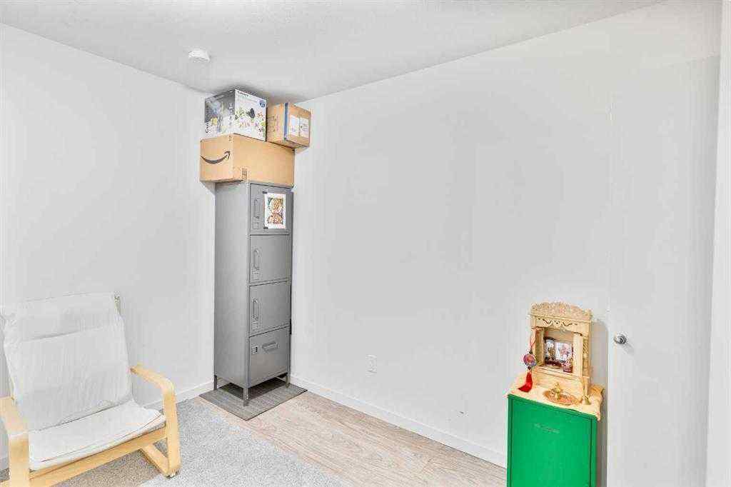 MLS® A2259495 - Unit #2411 181 Skyview Ranch Manor NE in Skyview Ranch Calgary, Residential