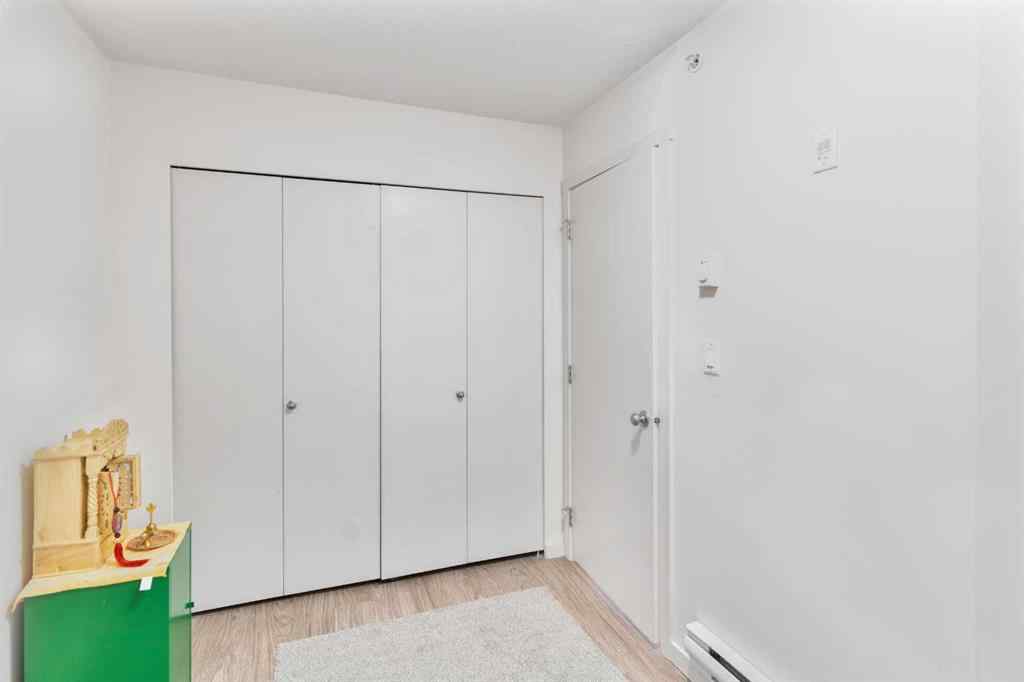 MLS® A2259495 - Unit #2411 181 Skyview Ranch Manor NE in Skyview Ranch Calgary, Residential