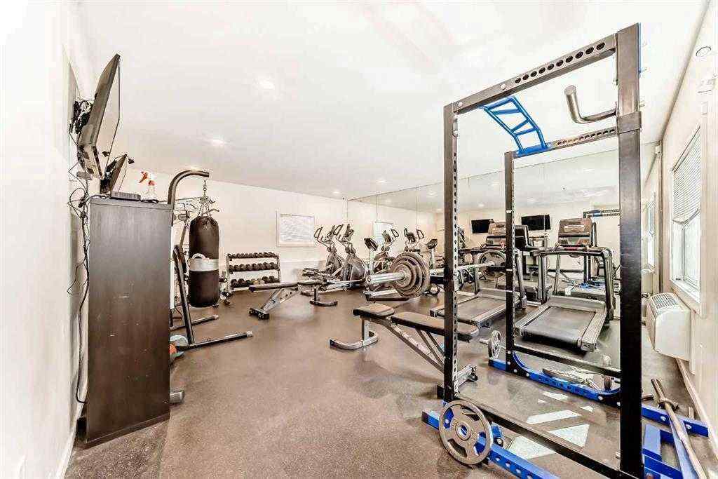 MLS® A2259495 - Unit #2411 181 Skyview Ranch Manor NE in Skyview Ranch Calgary, Residential