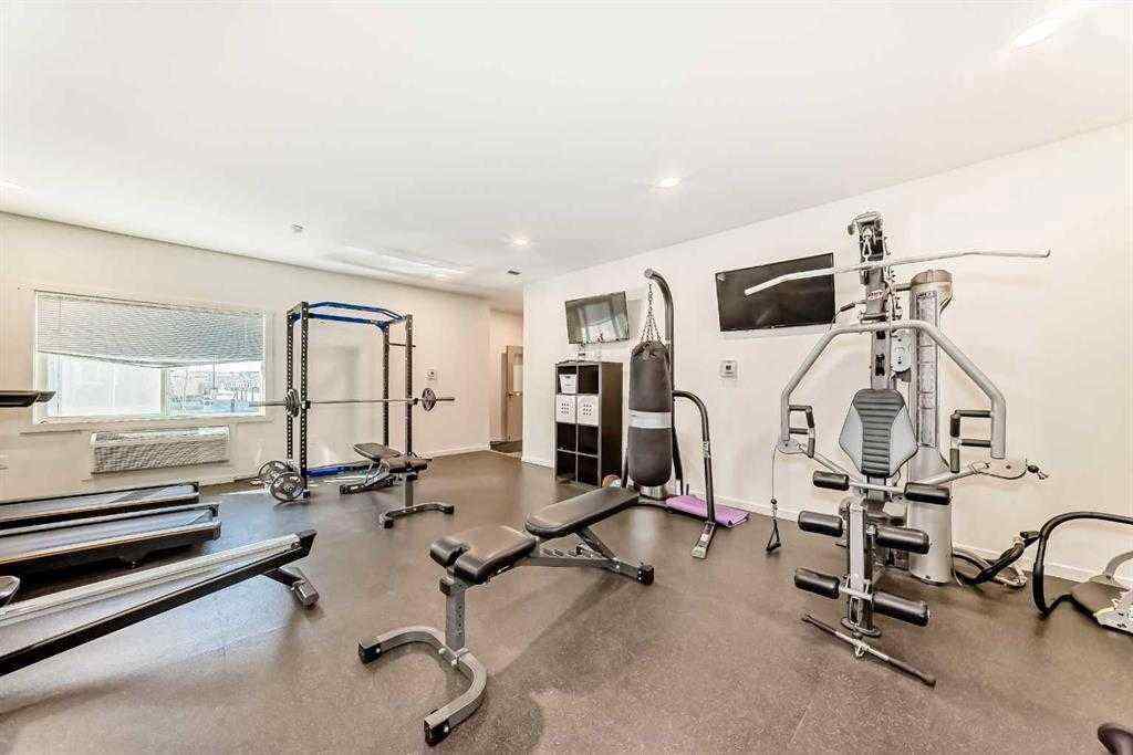 MLS® A2259495 - Unit #2411 181 Skyview Ranch Manor NE in Skyview Ranch Calgary, Residential