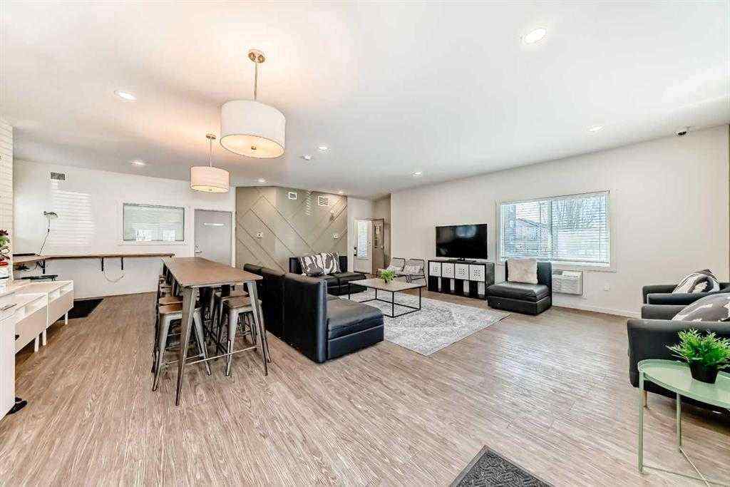 MLS® A2259495 - Unit #2411 181 Skyview Ranch Manor NE in Skyview Ranch Calgary, Residential