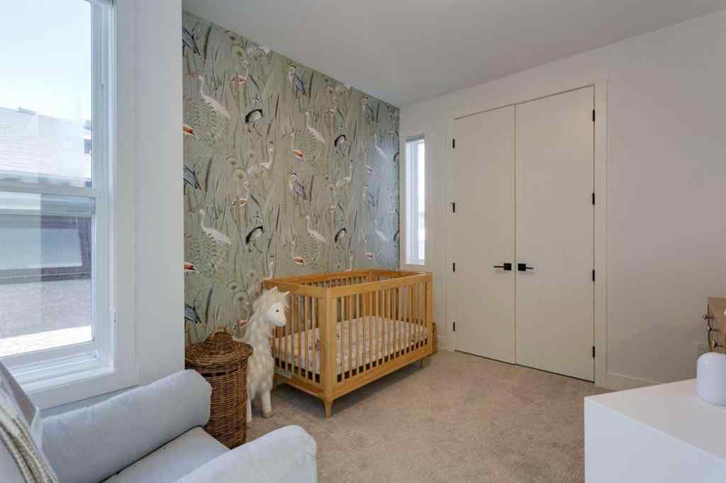 MLS® A2259496 - 1831 30 Avenue SW in South Calgary Calgary, Residential