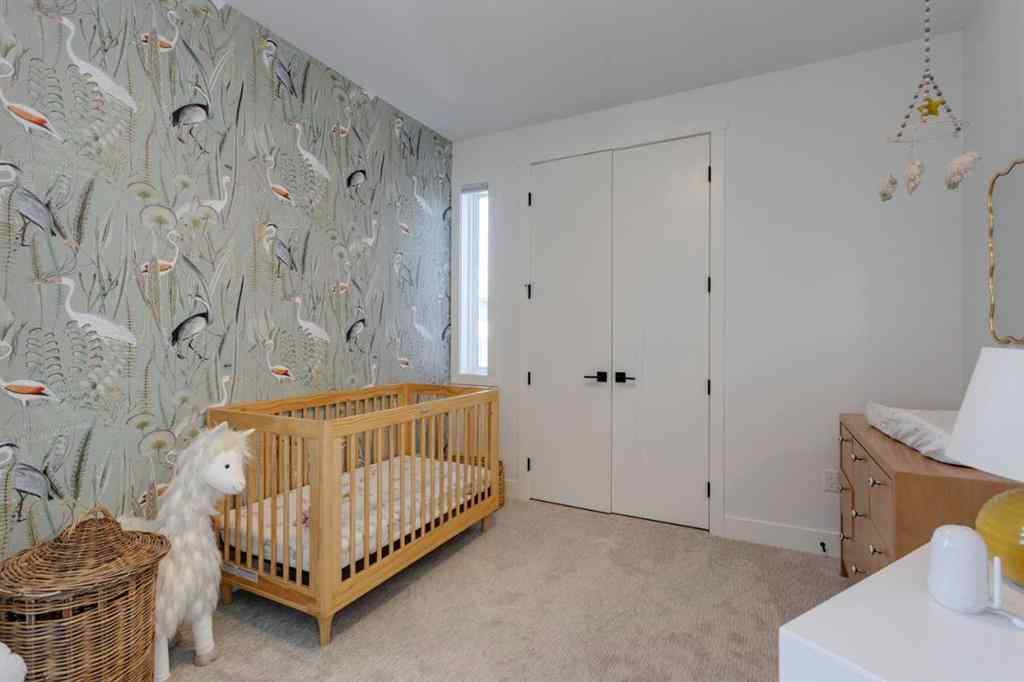 MLS® A2259496 - 1831 30 Avenue SW in South Calgary Calgary, Residential