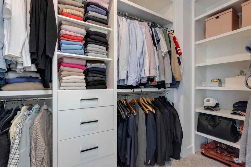 MLS® A2259496 - 1831 30 Avenue SW in South Calgary Calgary, Residential