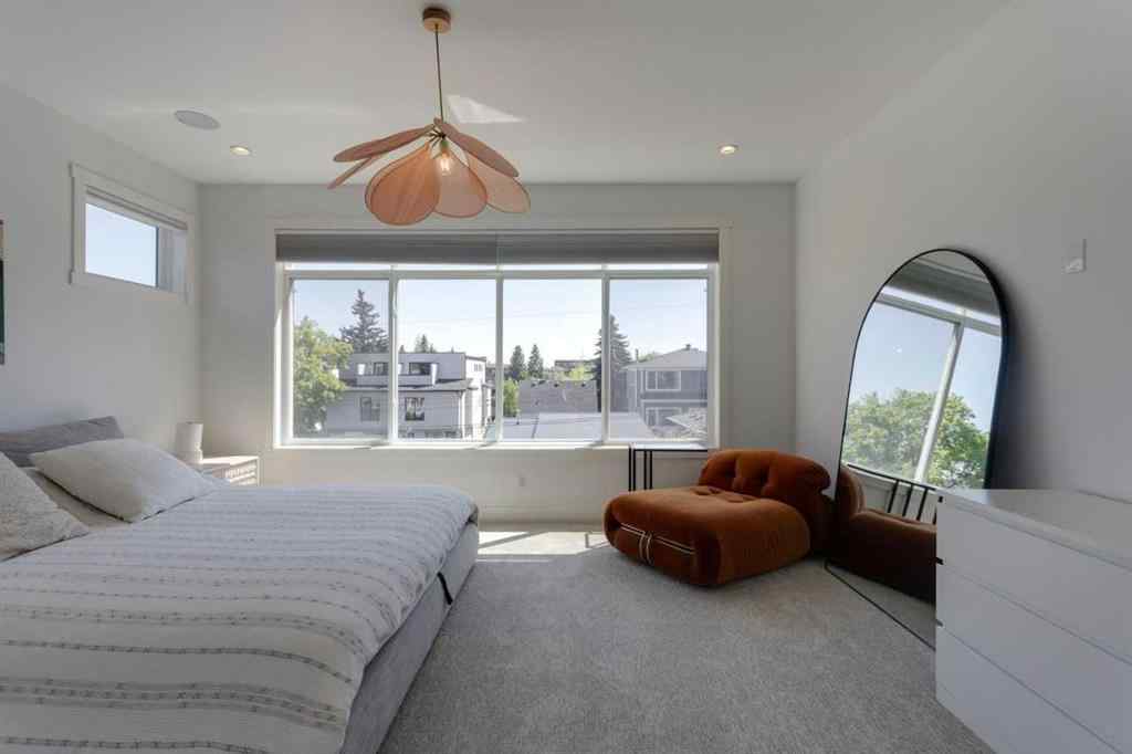 MLS® A2259496 - 1831 30 Avenue SW in South Calgary Calgary, Residential