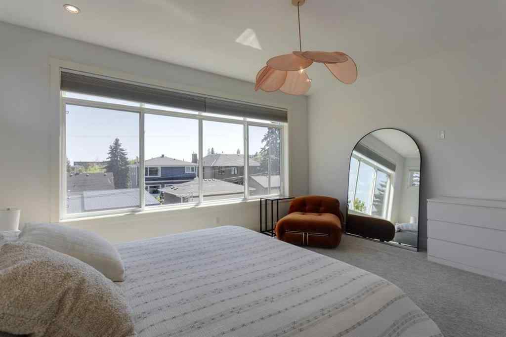 MLS® A2259496 - 1831 30 Avenue SW in South Calgary Calgary, Residential