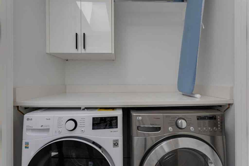 MLS® A2259496 - 1831 30 Avenue SW in South Calgary Calgary, Residential