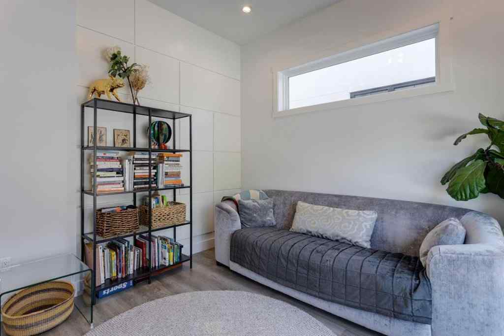 MLS® A2259496 - 1831 30 Avenue SW in South Calgary Calgary, Residential