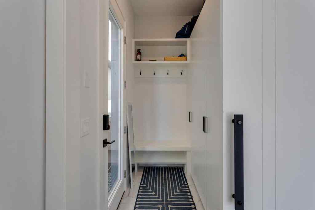 MLS® A2259496 - 1831 30 Avenue SW in South Calgary Calgary, Residential