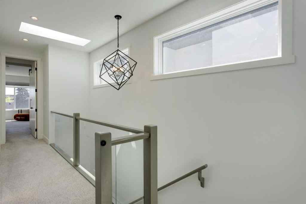 MLS® A2259496 - 1831 30 Avenue SW in South Calgary Calgary, Residential