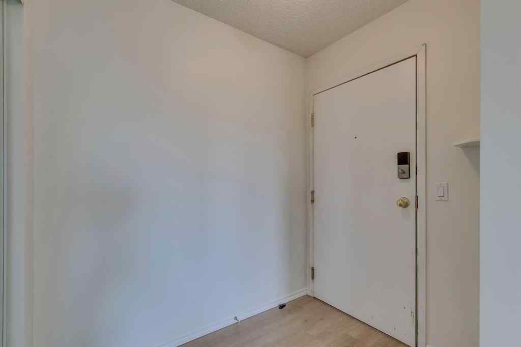 MLS® A2259499 - Unit #301 7301 Valleyview Park SE in Dover Calgary, Residential