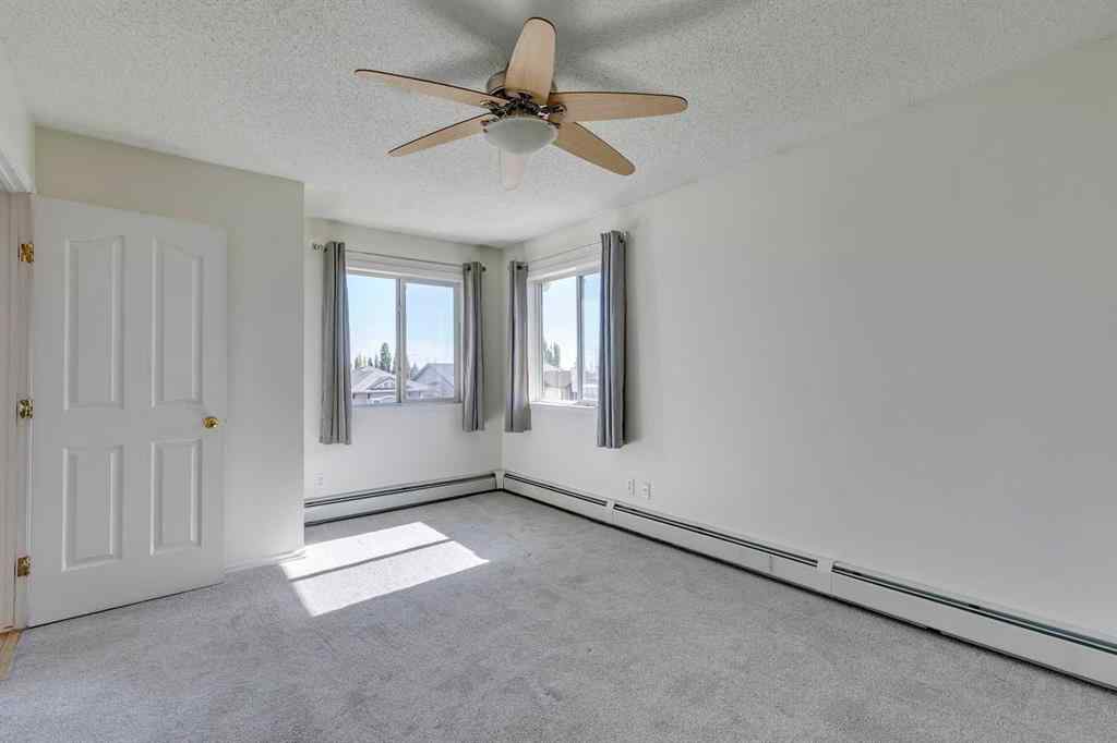 MLS® A2259499 - Unit #301 7301 Valleyview Park SE in Dover Calgary, Residential