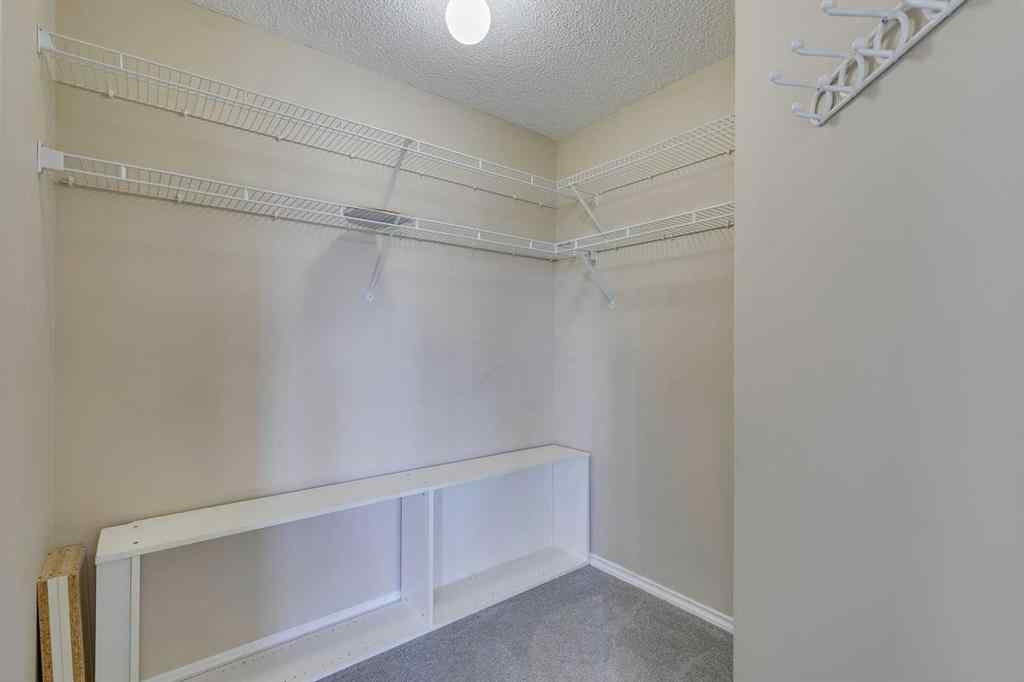 MLS® A2259499 - Unit #301 7301 Valleyview Park SE in Dover Calgary, Residential